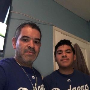 Meet your Posher, Manuel